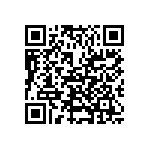 VJ1825A222KBAAT4X QRCode