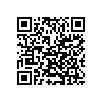 VJ1825A222KBCAT4X QRCode