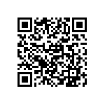 VJ1825A223JBAAT4X QRCode