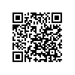 VJ1825A223JBBAT4X QRCode