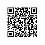 VJ1825A223KBAAT4X QRCode