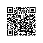 VJ1825A223KBCAT4X QRCode