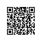 VJ1825A271JBBAT4X QRCode