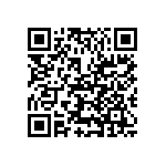 VJ1825A271JBCAT4X QRCode