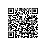 VJ1825A271JBEAT4X QRCode