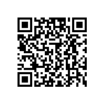 VJ1825A271JBGAT4X QRCode