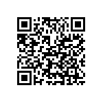 VJ1825A271JBLAT4X QRCode