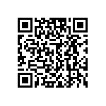 VJ1825A271KBAAT4X QRCode