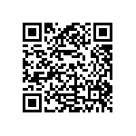 VJ1825A271KBCAT4X QRCode