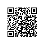 VJ1825A271KBLAT4X QRCode