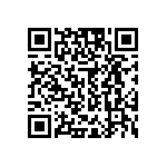 VJ1825A272JBAAT4X QRCode