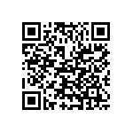 VJ1825A272JBBAT4X QRCode