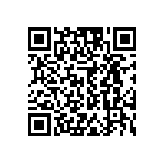 VJ1825A272KBBAT4X QRCode