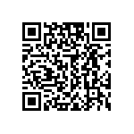 VJ1825A273KBAAT4X QRCode