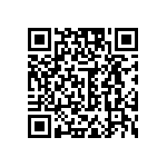 VJ1825A330KBAAT4X QRCode