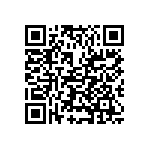 VJ1825A330KBBAT4X QRCode