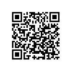 VJ1825A330KBCAT4X QRCode