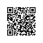 VJ1825A330KBGAT4X QRCode