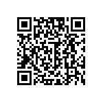 VJ1825A331JBAAT4X QRCode