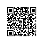 VJ1825A331JBCAT4X QRCode