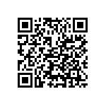 VJ1825A331JBGAT4X QRCode