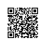 VJ1825A331KBAAT4X QRCode