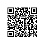 VJ1825A331KBEAT4X QRCode