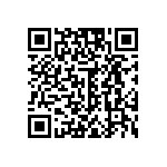 VJ1825A331KBGAT4X QRCode