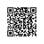 VJ1825A332JBAAT4X QRCode