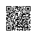 VJ1825A332JBCAT4X QRCode
