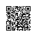 VJ1825A332KBEAT4X QRCode