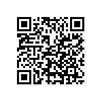 VJ1825A360JBAAT4X QRCode