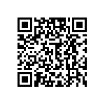 VJ1825A360JBCAT4X QRCode