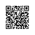 VJ1825A360JBGAT4X QRCode