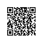 VJ1825A360KBLAT4X QRCode