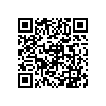 VJ1825A390JBBAT4X QRCode