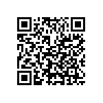 VJ1825A390JBEAT4X QRCode