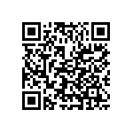 VJ1825A390JBLAT4X QRCode