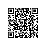 VJ1825A390KBEAT4X QRCode