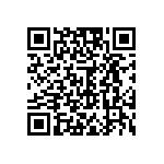 VJ1825A390KBGAT4X QRCode