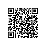 VJ1825A390KBLAT4X QRCode