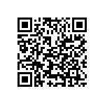 VJ1825A391JBCAT4X QRCode