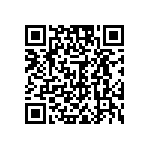 VJ1825A391KBAAT4X QRCode