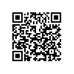 VJ1825A391KBGAT4X QRCode