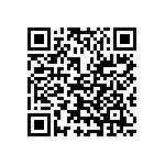 VJ1825A392JBBAT4X QRCode