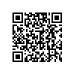 VJ1825A392KBCAT4X QRCode
