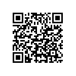 VJ1825A430JBAAT4X QRCode