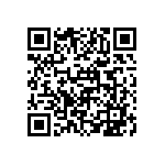 VJ1825A430JBGAT4X QRCode