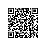 VJ1825A430KBAAT4X QRCode