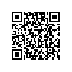 VJ1825A430KBBAT4X QRCode